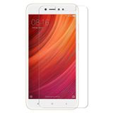 Vision Xiaomi Redmi Note 3 Ekran Koruyucu Temperli Cam