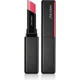 Visionairy Gel Lipstick 217