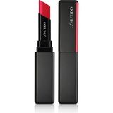 Visionairy Gel Lipstick 219