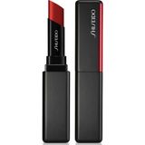 Visionairy Gel Lipstick 220
