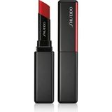 Visionairy Gel Lipstick 222