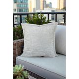 Vısıonarıo Kırlent İthal Kadife Kumaş - 45X45cm Yumuşak Dokulu Dekoratif Özel Tasarım Kırlent Kılıfı - S09