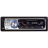 Visionic Vs-8013 Oto Cd/Usb/Sd Mp3 Çalar