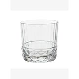 VİSKİ BARDAĞI 300 ML