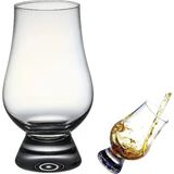 Viski Tadım Bardağı Kadehi 190 ml (6,5 Oz) Premium Aroma 1 Adet