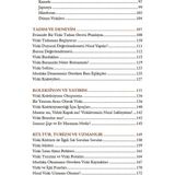 Viski Tutkununun El Kitabı (Imzalı) - Option-1 - Altın