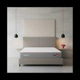 Visko Love Comfort Visco 160x200 CM Yatak