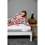 Visko Love Comfort Visco 180x200 CM Yatak