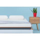Visko Love Energy 90x200 CM Tek Kişilik Yatak