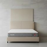 Visko Love New High Visco 140x190 CM Yatak