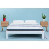 Visko Love New High Visco 140x200 CM Yatak
