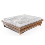 Visko Love Orbital Visco 140x190 CM Yatak