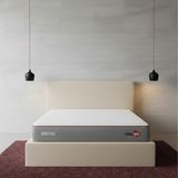Visko Love Orbital Visco 200x200 CM Yatak