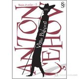 VIŞNE BAHÇESI BÜTÜN OYUNLARI - 2 - ANTON PAVLOVIÇ ÇEHOV