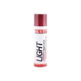 Vişne Best Sprey Boya 250Ml
