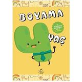 Vişne Çocuk Boyama Kitabı 4 Yaş Kollektif Yazar 80 Sayfa Türkçe Eğitici Eğlenceli