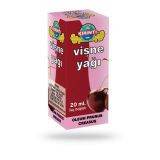 Vişne Esansı 20 Cc