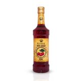 Vişne Kahve & Kokteyl Şurubu 70Cl Gusse
