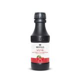 VİŞNE MEYVE PÜRESİ FROZEN 500 g. P018
