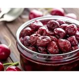 Vişne Reçeli 2 Kg