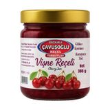 Vişne Reçeli 380g