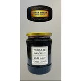 Vişne Reçeli 700 Gr.