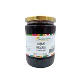 Vişne Reçeli 700 Gr Mg
