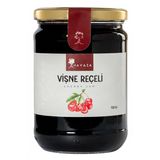 Vişne Reçeli - 720 g