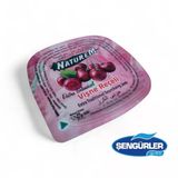 Vişne Reçeli Piknik 15 Gr X 24 Adet