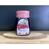 Vişne Reçeli SEYİDOĞLU 1.2 KG - 1,8 kg