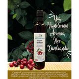 Vişne Sirkesi - 500 ml