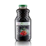 Vişne Suyu 946Ml