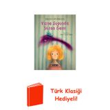 Vişne Suyunda Yüzen Gemi + Türk Klasiği Hediye