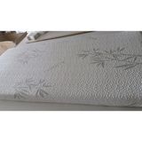 Visoleff 140 x 200 x 5 Visco Yatak Pedi - 140 x 200 cm