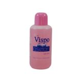 Vispo Aseton Pembe 110 ml