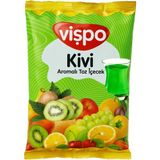 Vispo Vişpo Kivi Aromalı Toz Içecek 250 gr
