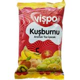 Vispo Vişpo Kuşburnu Aromalı Toz Içecek 250 gr
