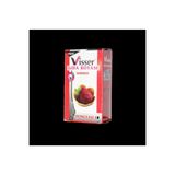 Visser Gıda Boyası Kırmızı 9gr