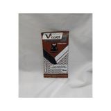 Visser Kahverengi Toz Kumaş Boyası 12 gr