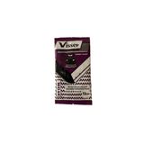 Visser Kumaş Boyası 12 Gr 2 Ad.