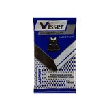 Visser Kumaş Boyası Lacivert 12 gr