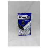 Visser Kumaş Boyası - Lacivert