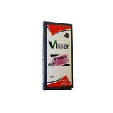 Visser Kumaş Boyası Sabitleyici 2x15 ml