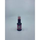 Visser Pembe Gıda Boyası 50 ml