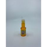 Visser Sarı Gıda Boyası 50 ml
