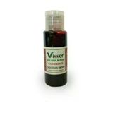 Visser Sıvı Gıda Boyası Kırmızı Renk 30ml G.b