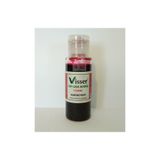 Visser Sıvı Gıda Boyası Pembe 30 Ml G.b