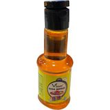 Visser Su Bazlı Gıda Boyası 50 ml - SARI