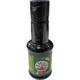 Visser Su Bazlı Gıda Boyası 50 ml - YEŞİL