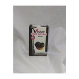 Visser Toz Gıda Boyası 9 gr Siyah